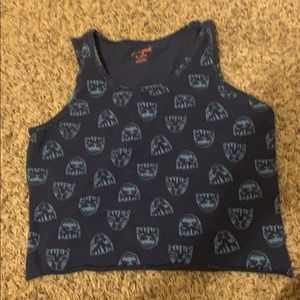 cat shirt